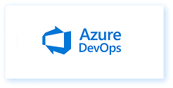 Migrate from Jira to Azure DevOps 
