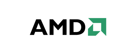 AMD