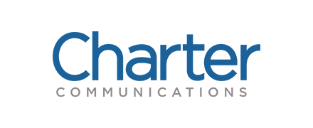 Charter Communication