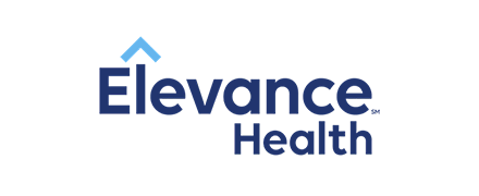 Elevance Health