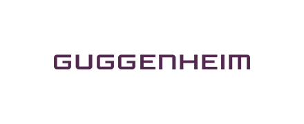 Guggenheim Partners