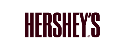 Hersheys