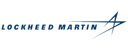 Lockheed Martin (Huntsville)