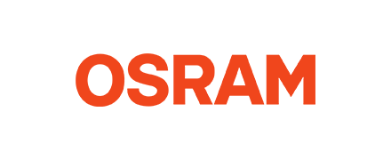 OSRAM