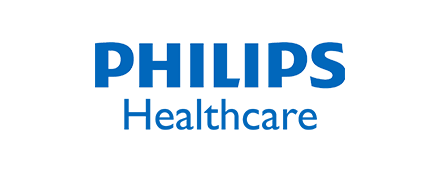Philips IGT HealthTech