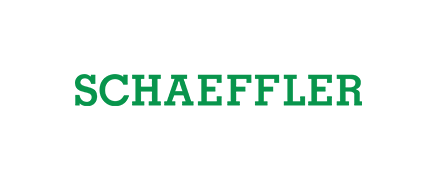 Schaeffler