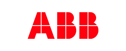 ABB.png