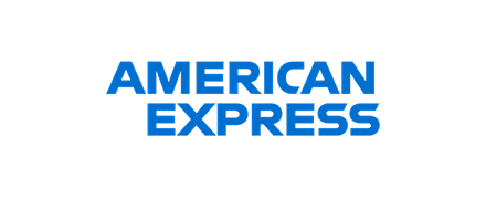 American-Express.png