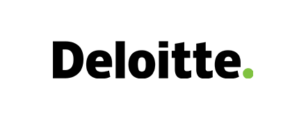 DeloitteState-of-Florida.png