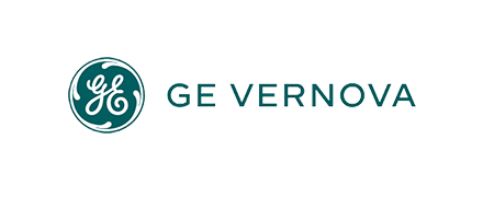 GE-Vernova