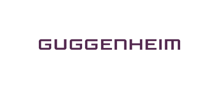 Guggenheim-Partners.png