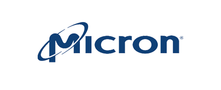 Micron.png