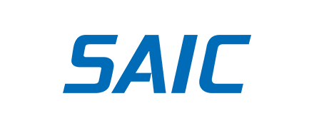 SAIC-Direct.png