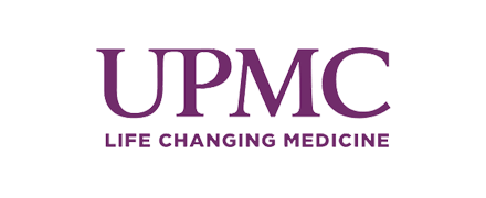 UPMC.png