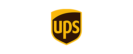 UPS