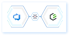 Integrate Azure DevOps Codebeamer