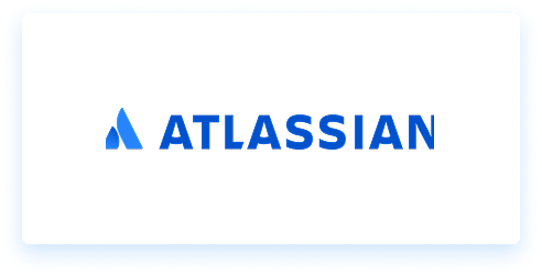 Atlassian