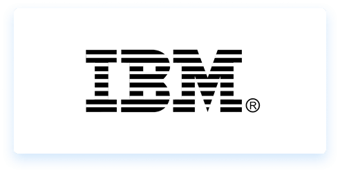 IBM