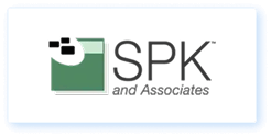 SPK
