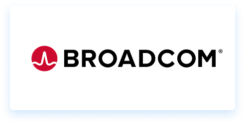 Broadcom