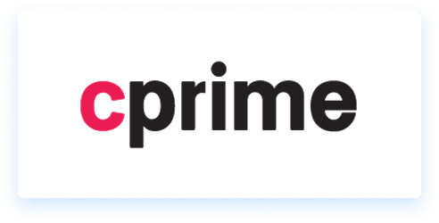 Cprime