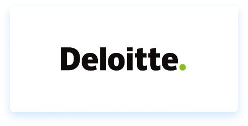 Deloitte
