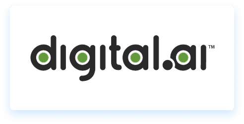 Digital.ai