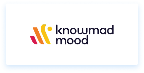 KnowMadmood