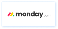 Monday.com