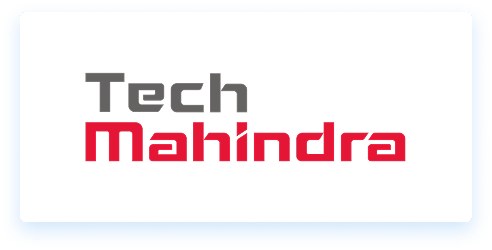 Tech Mahindra