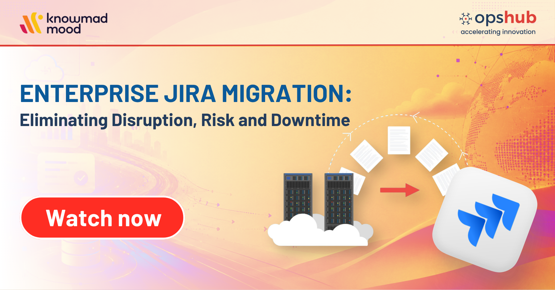 KMM jira migration webinar