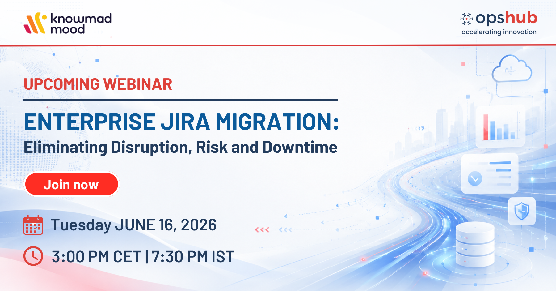 Knowmad mood x opshub webinar