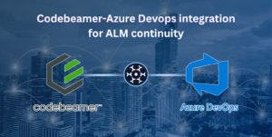Codebeamer-Azure DevOps Integration