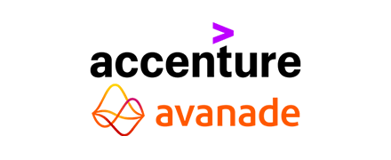 Avanade-via-Accenture-1.png