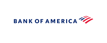 Bank-of-America-1.png