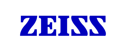 Carl-Zeiss-1.png