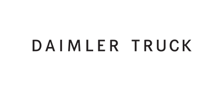 Daimler-Truck-1.png