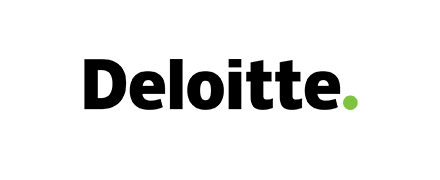 DeloitteState-of-Florida-1.png