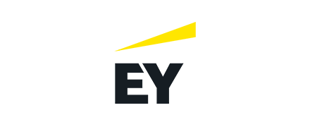 EY-1.png