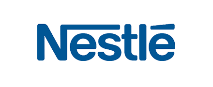 Nestle-1.png