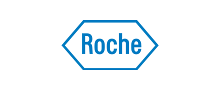 Roche.png