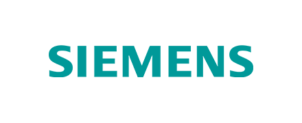 Siemens-1.png