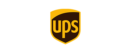 UPS-1.png