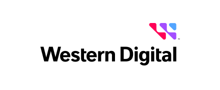 Western-Digital.png