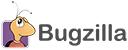 Bugzilla Integration