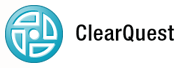 IBM Rational ClearQuest Integration