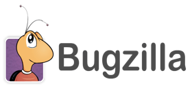 Bugzilla Integration