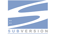 Subversion Integration