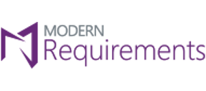 Modern Requirements4DevOps integrations