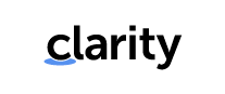 Clarity PPM Integration